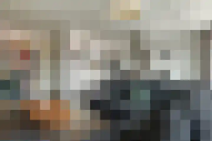 Palembangstraat 17 Groningen thumbnail 14