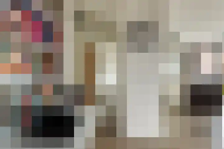 Palembangstraat 17 Groningen thumbnail 15
