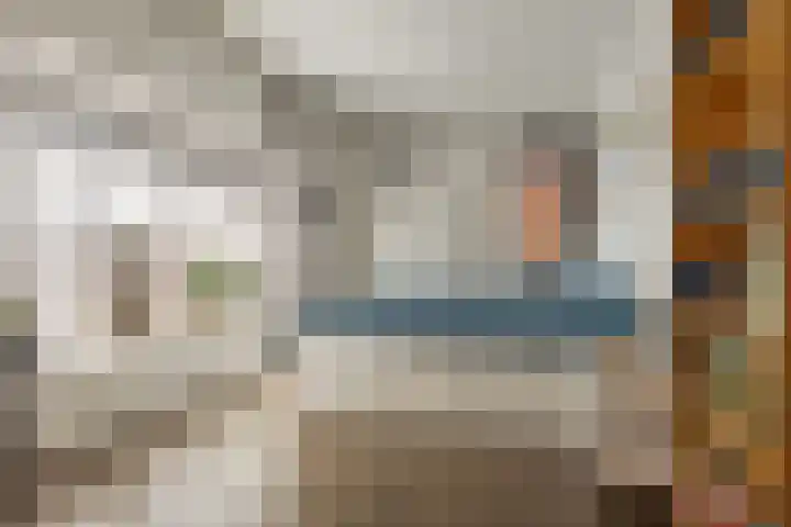 Palembangstraat 17 Groningen thumbnail 17