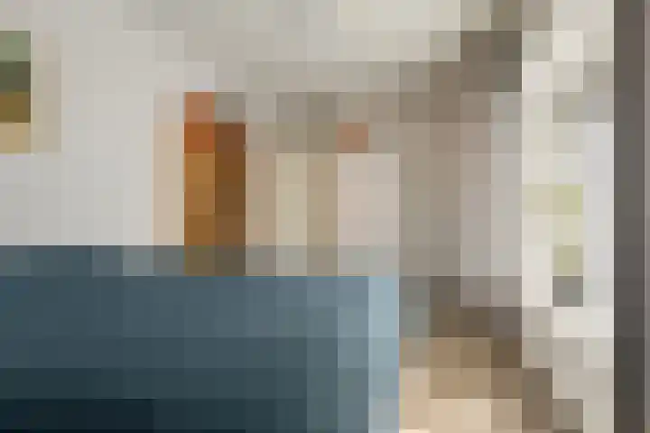 Palembangstraat 17 Groningen thumbnail 18