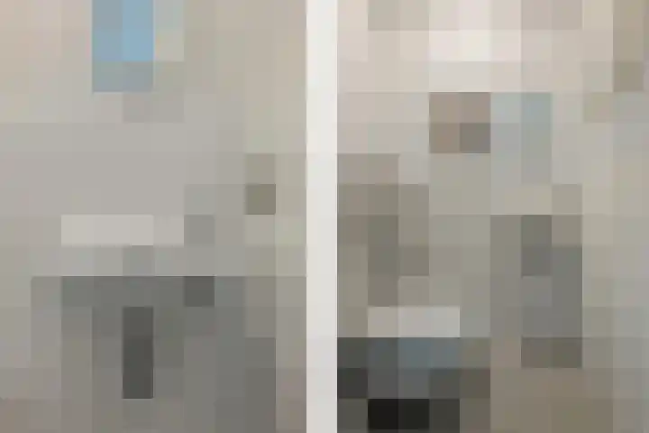 Palembangstraat 17 Groningen thumbnail 20