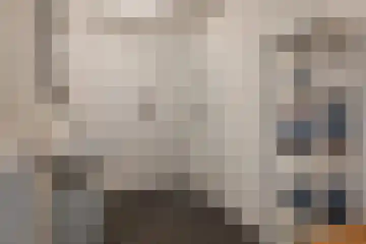 Palembangstraat 17 Groningen thumbnail 21