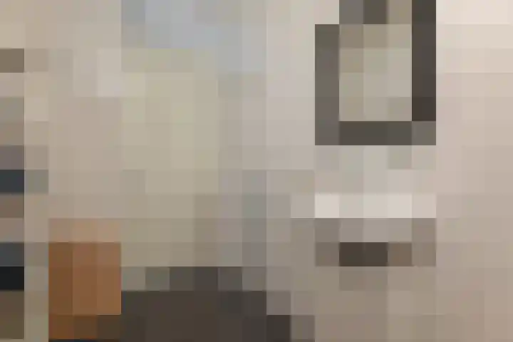 Palembangstraat 17 Groningen thumbnail 22