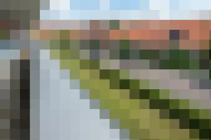 Palembangstraat 17 Groningen thumbnail 24