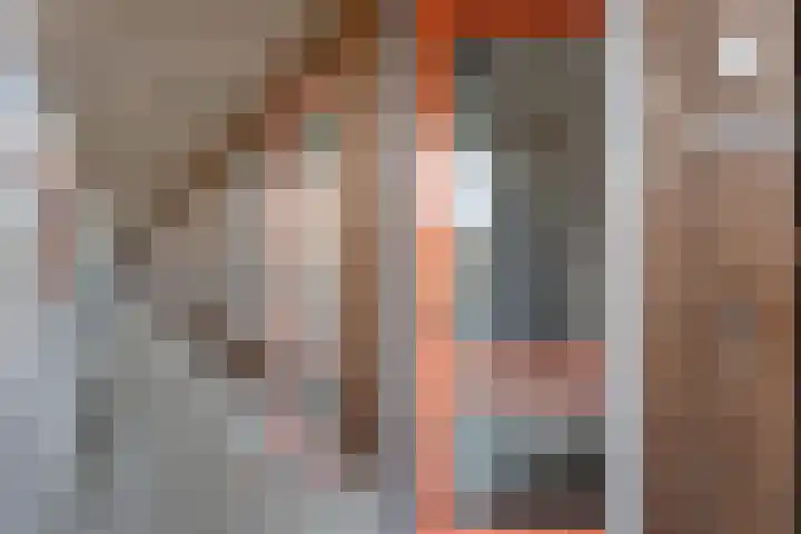 Palembangstraat 17 Groningen thumbnail 25