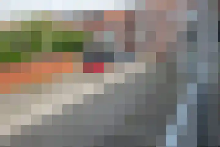 Palembangstraat 17 Groningen thumbnail 27