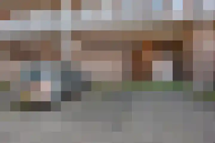 Palembangstraat 17 Groningen thumbnail 29