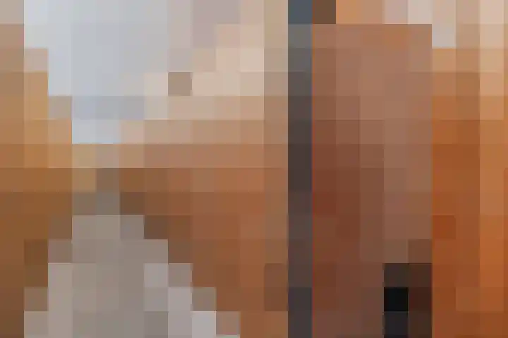 Palembangstraat 17 Groningen thumbnail 30
