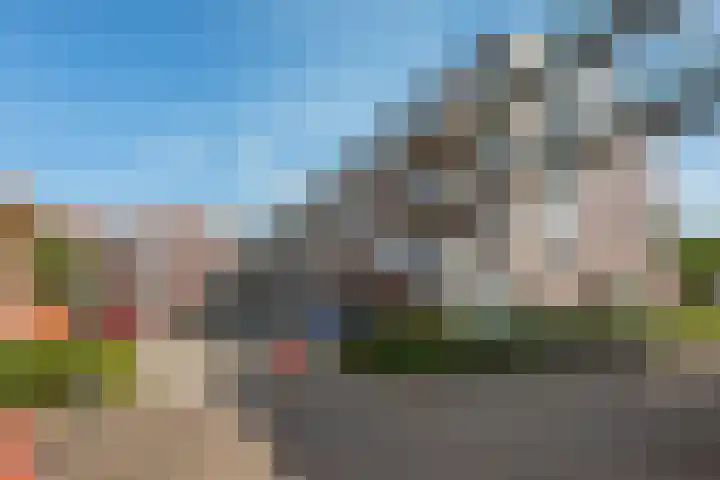 Palembangstraat 17 Groningen thumbnail 31