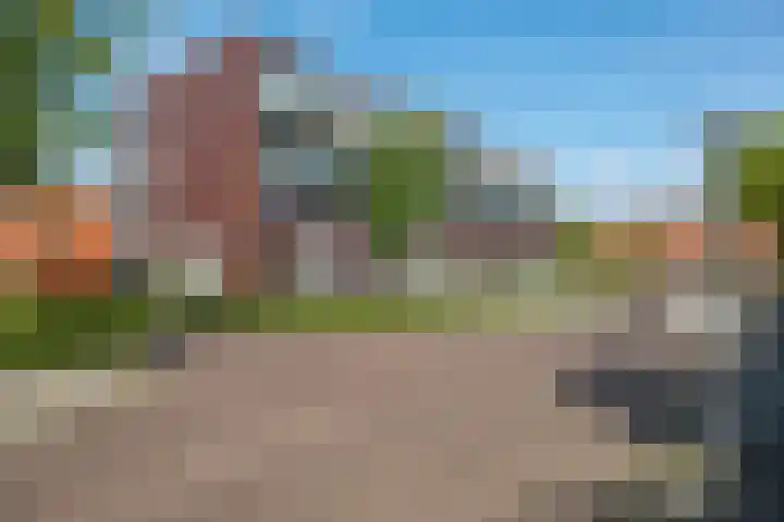 Palembangstraat 17 Groningen thumbnail 32