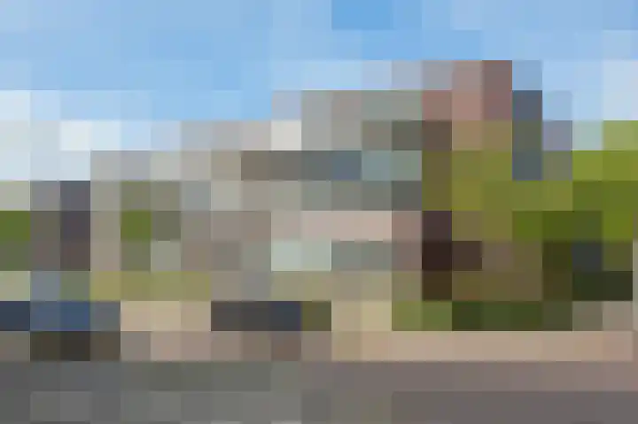 Palembangstraat 17 Groningen thumbnail 33