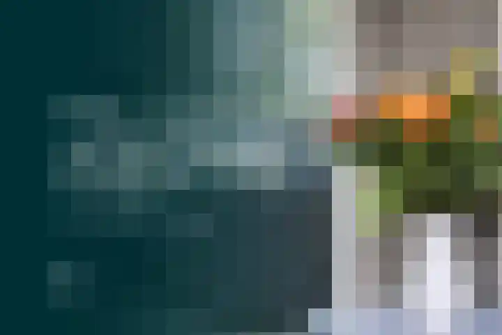 Palembangstraat 17 Groningen thumbnail 6