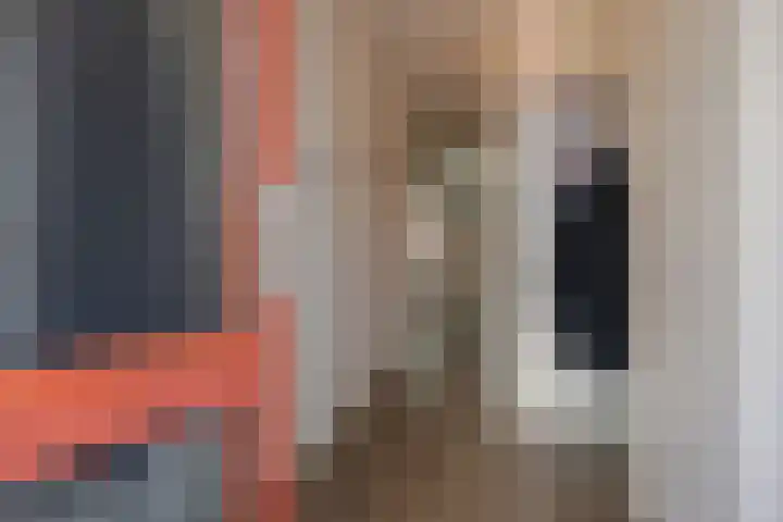 Palembangstraat 17 Groningen thumbnail 7