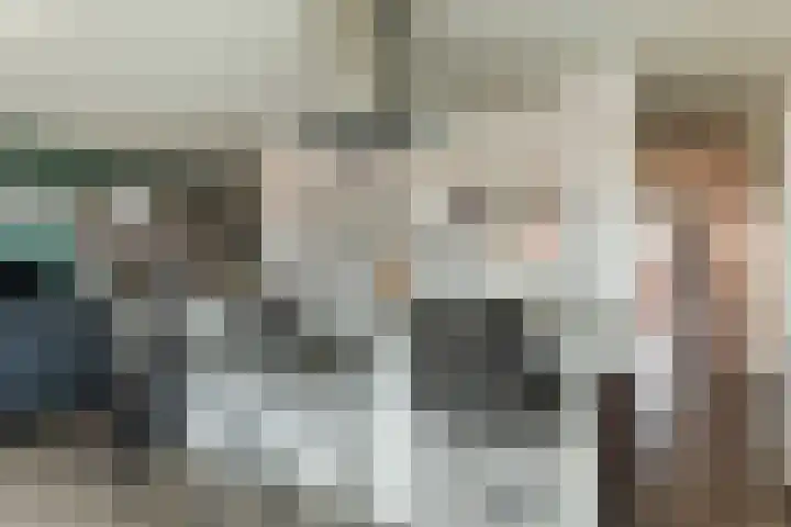 Palembangstraat 17 Groningen thumbnail 8
