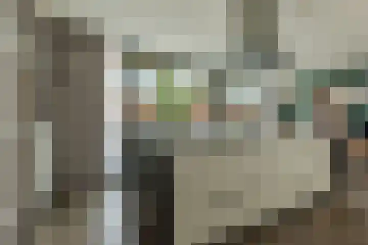 Palembangstraat 17 Groningen thumbnail 9