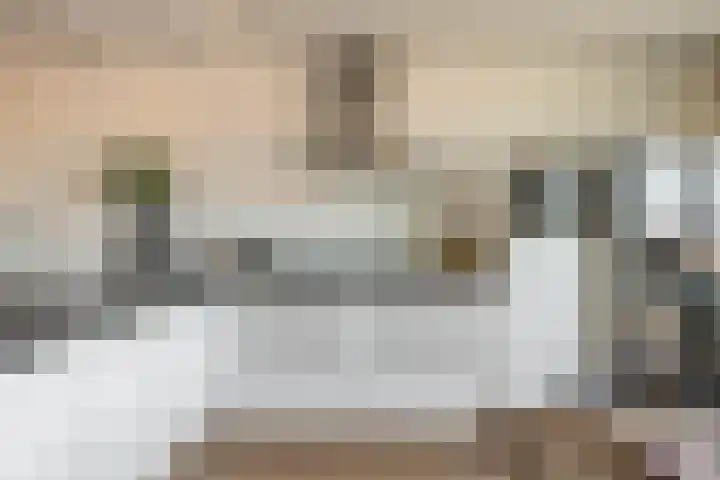 Palembangstraat 23 Groningen thumbnail 12