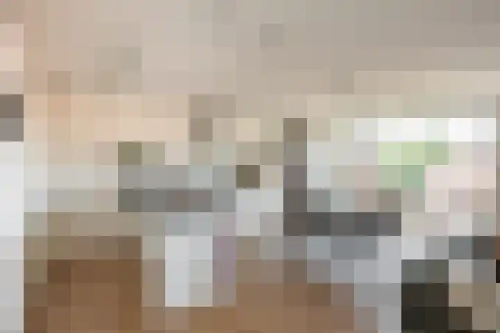 Palembangstraat 23 Groningen thumbnail 15