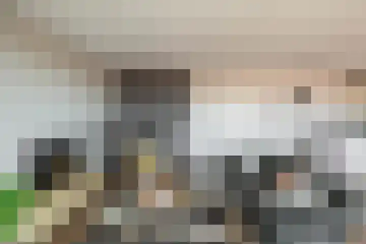 Palembangstraat 23 Groningen thumbnail 17