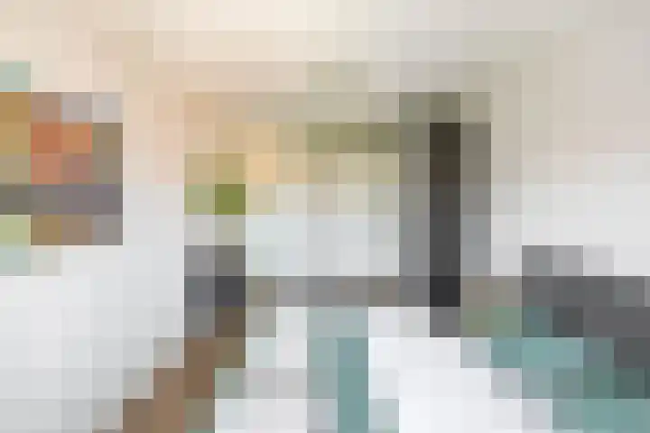 Palembangstraat 23 Groningen thumbnail 22