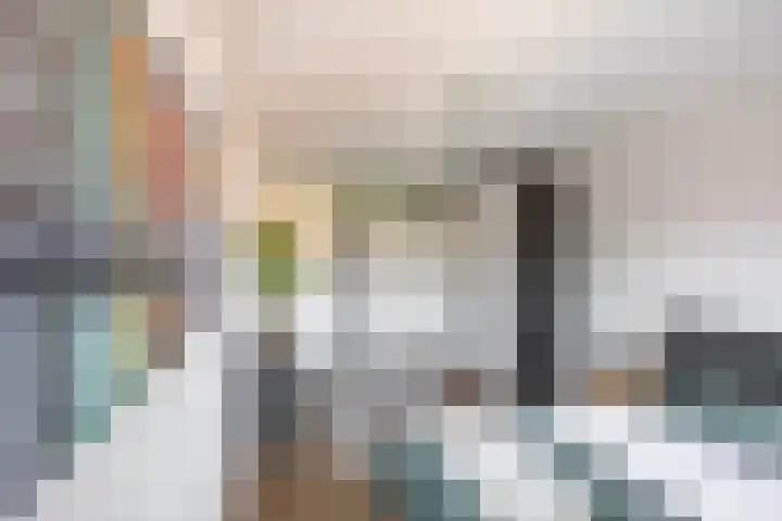 Palembangstraat 23 Groningen thumbnail 23