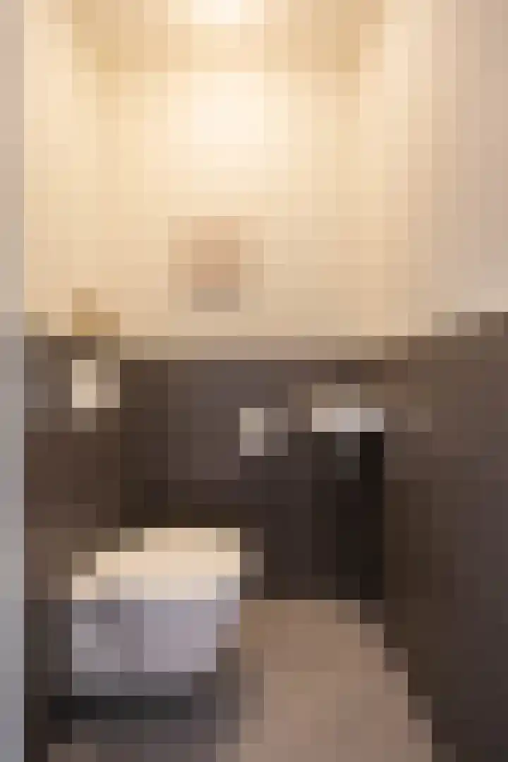 Palembangstraat 23 Groningen thumbnail 31