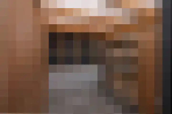 Palembangstraat 23 Groningen thumbnail 34