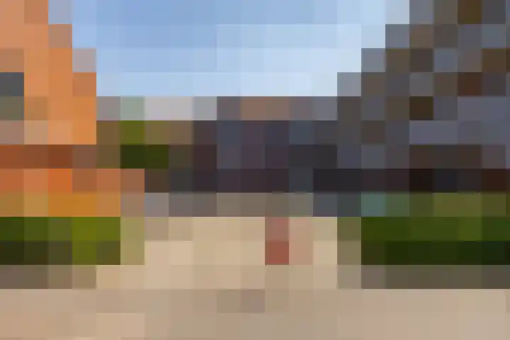 Palembangstraat 23 Groningen thumbnail 35