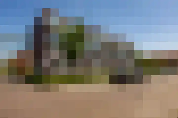 Palembangstraat 23 Groningen thumbnail 37