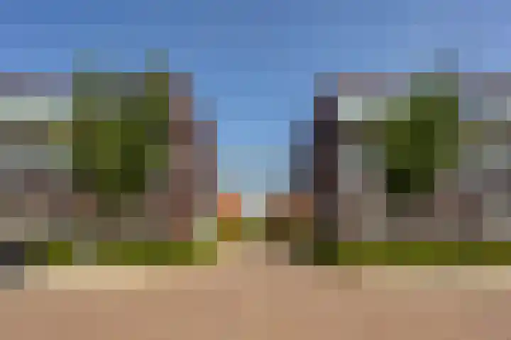 Palembangstraat 23 Groningen thumbnail 38