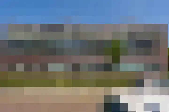 Palembangstraat 23 Groningen thumbnail 39
