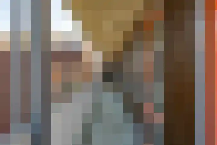 Palembangstraat 23 Groningen thumbnail 7