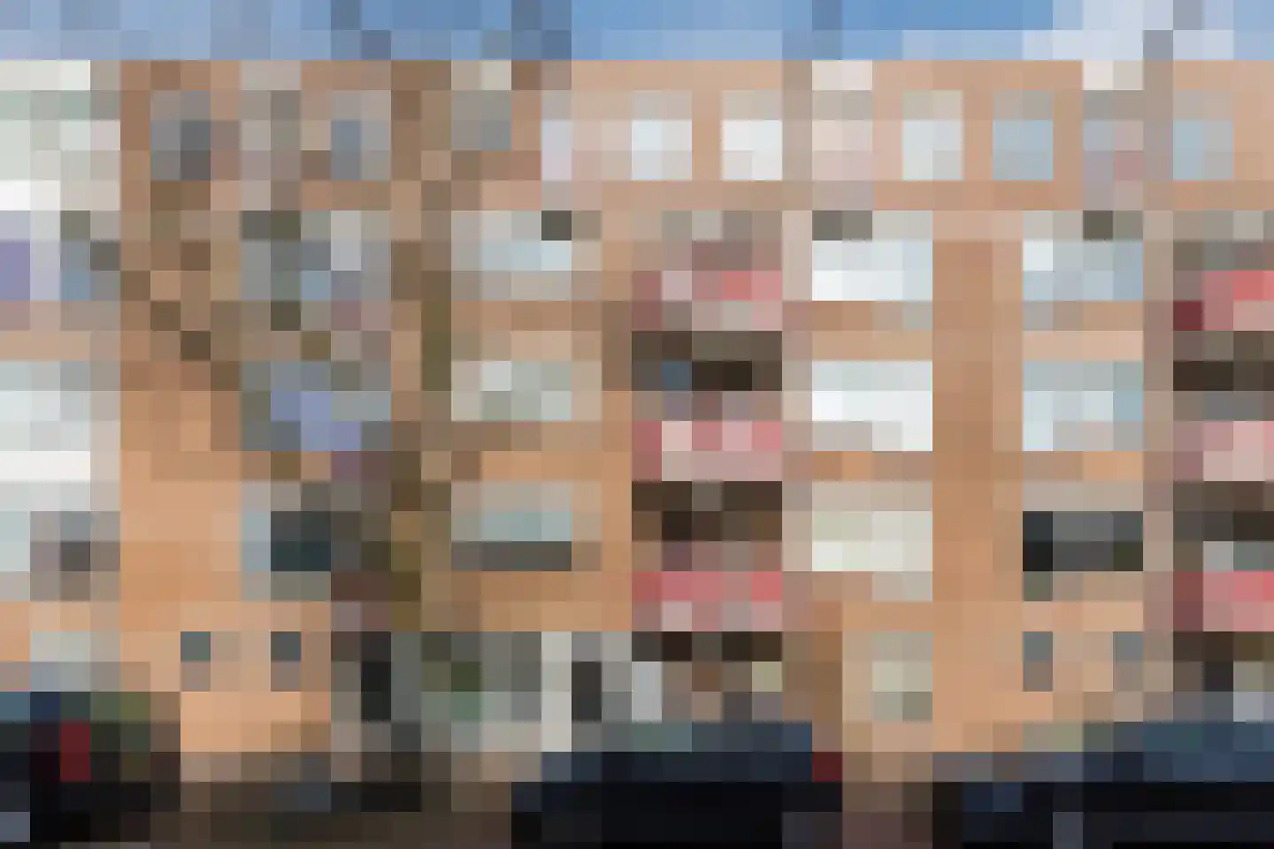 Palembangstraat 3 en Amsterdam