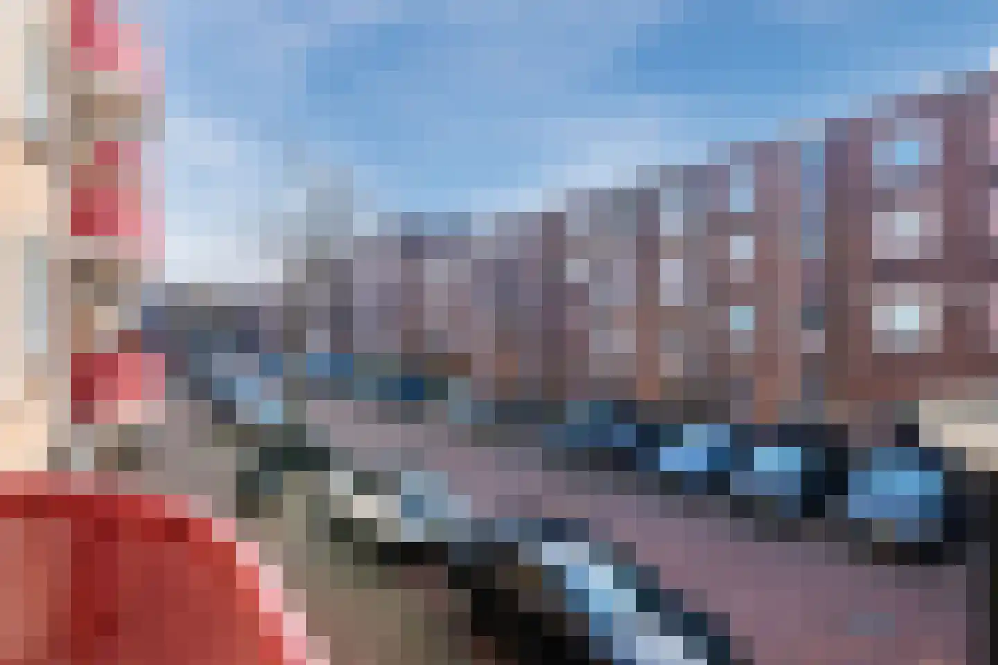 Palembangstraat 3 Amsterdam thumbnail 13