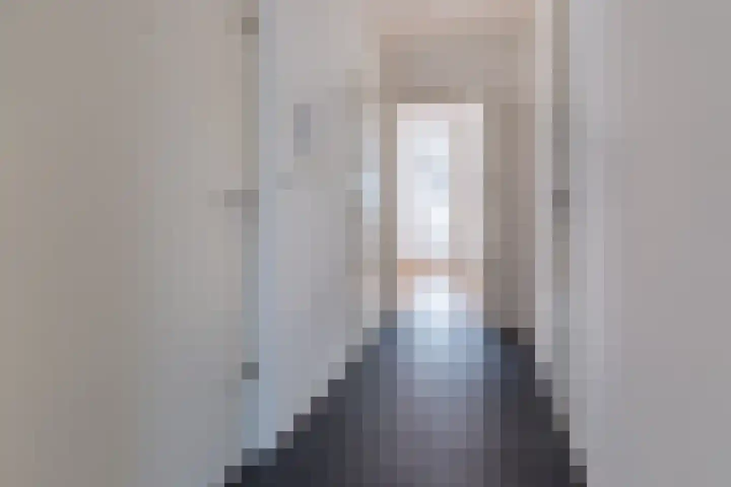Palembangstraat 3 Amsterdam thumbnail 18