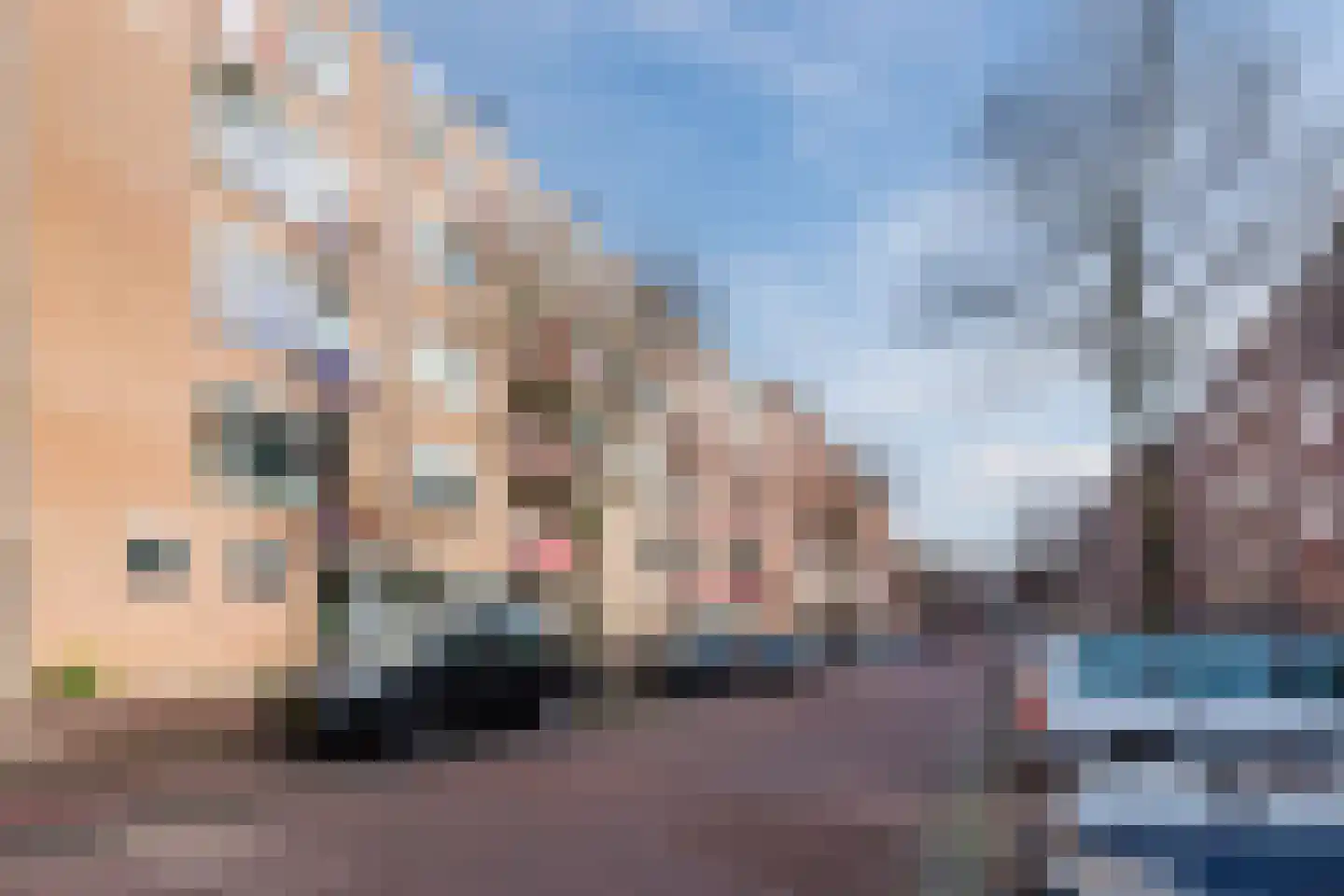 Palembangstraat 3 Amsterdam thumbnail 19