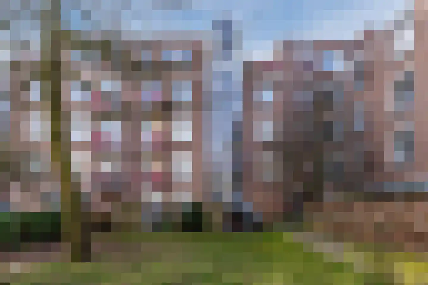 Palembangstraat 3 Amsterdam thumbnail 21