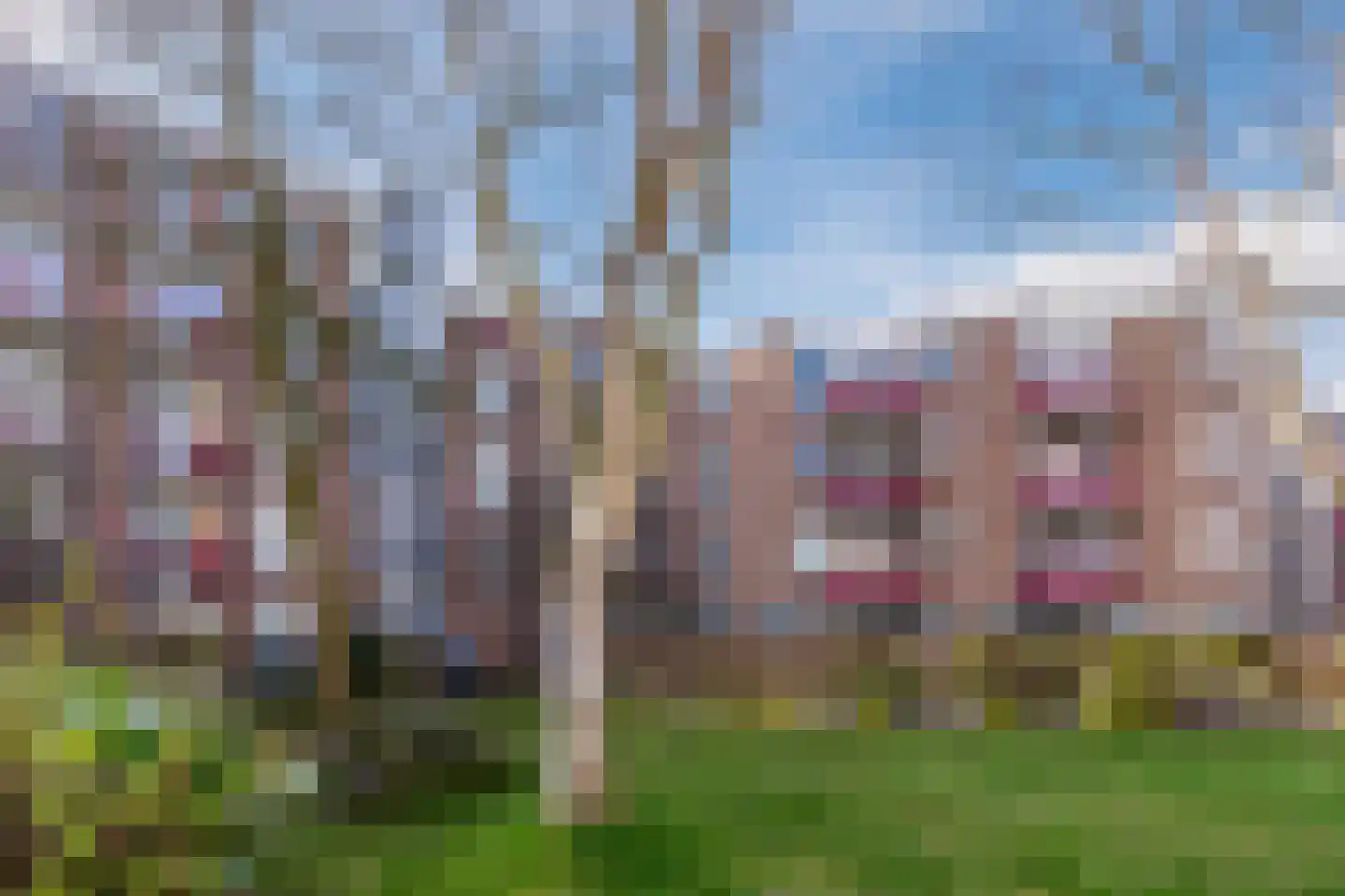 Palembangstraat 3 Amsterdam thumbnail 6