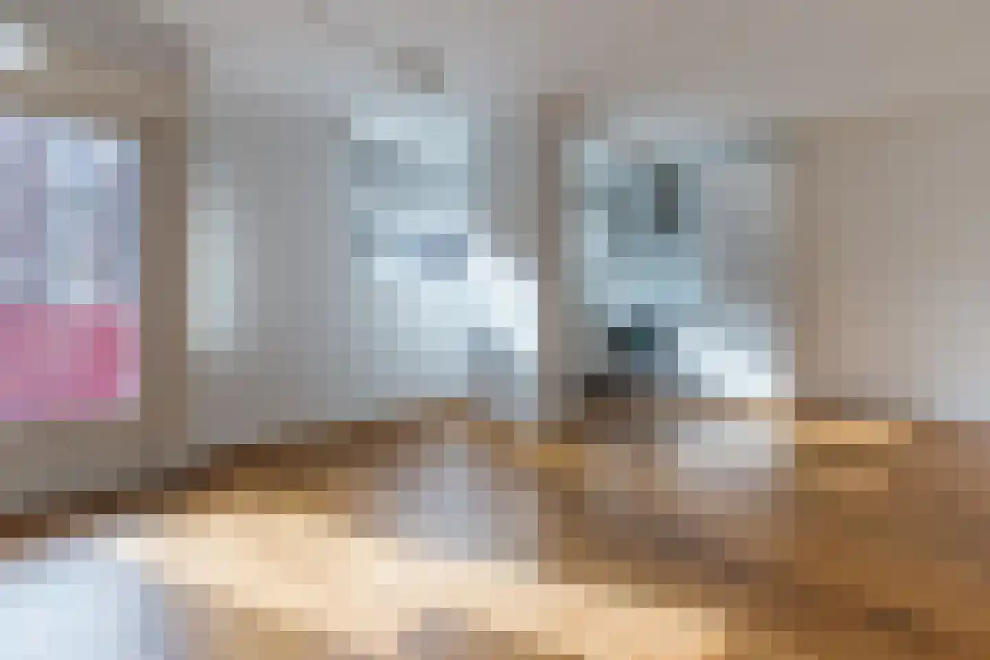 Palembangstraat 3 Amsterdam thumbnail 7