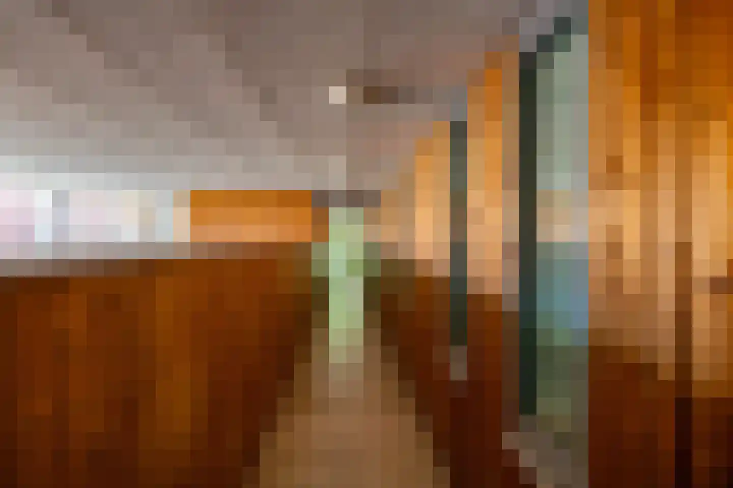 Palembangstraat 3 Groningen thumbnail 10