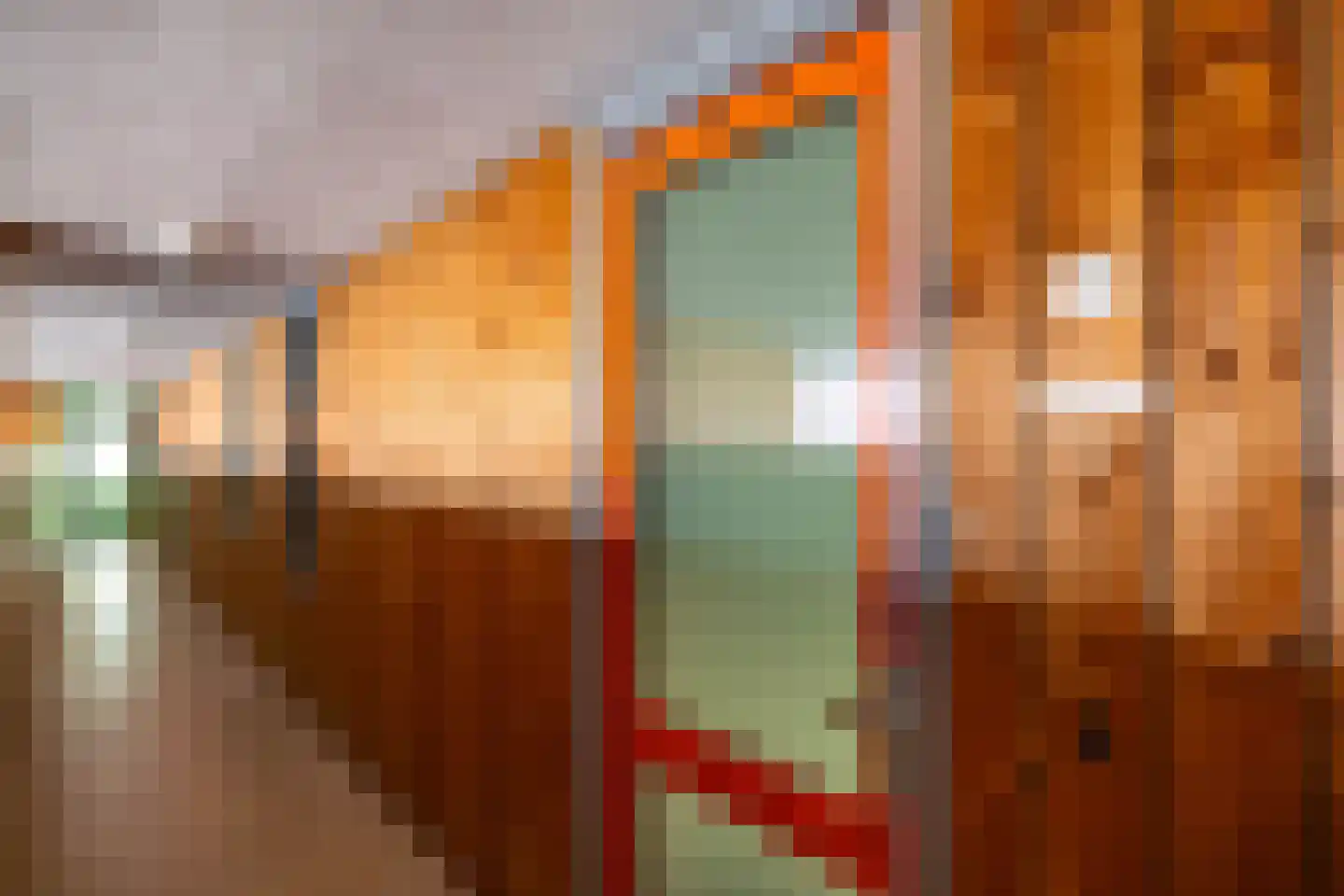 Palembangstraat 3 Groningen thumbnail 11