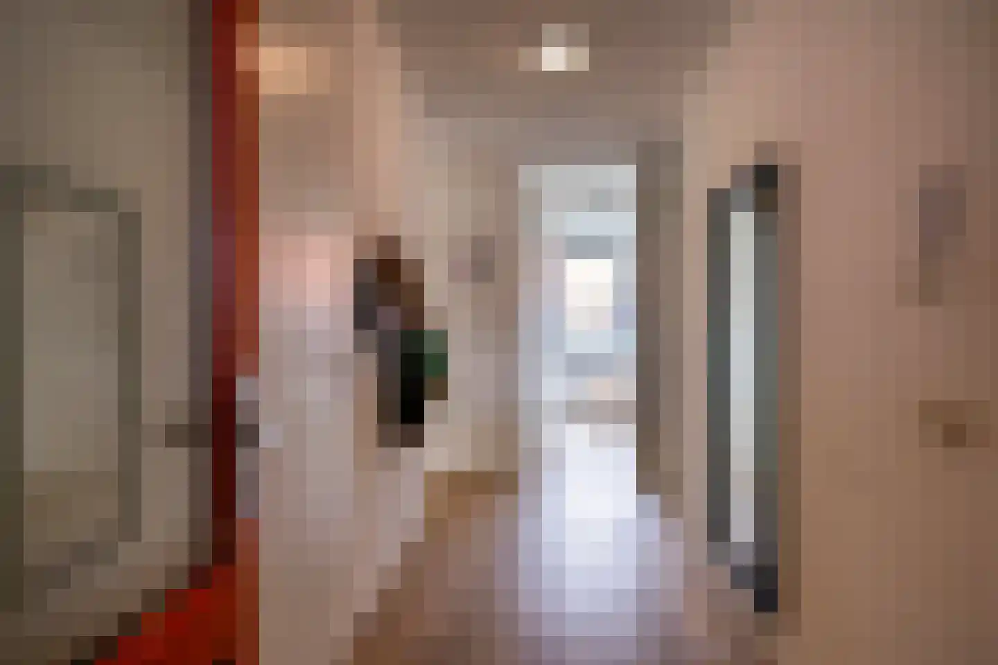 Palembangstraat 3 Groningen thumbnail 12