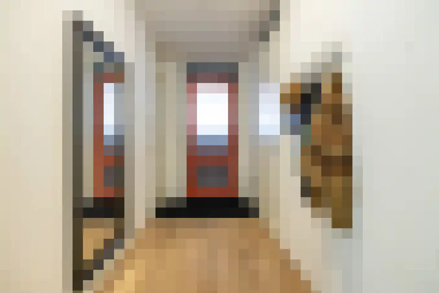 Palembangstraat 3 Groningen thumbnail 13