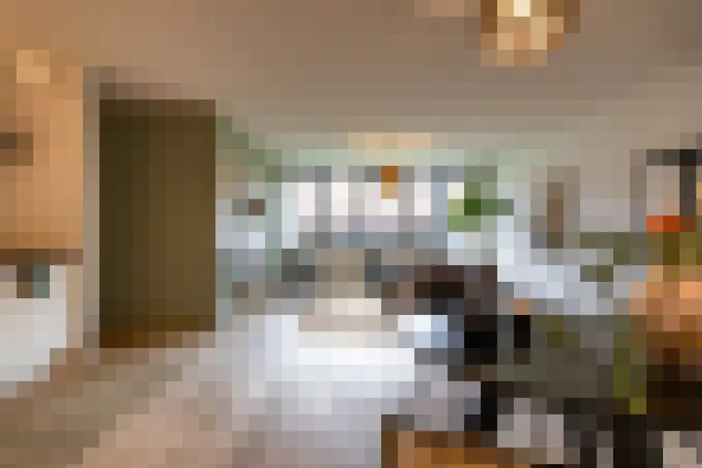 Palembangstraat 3 Groningen thumbnail 16