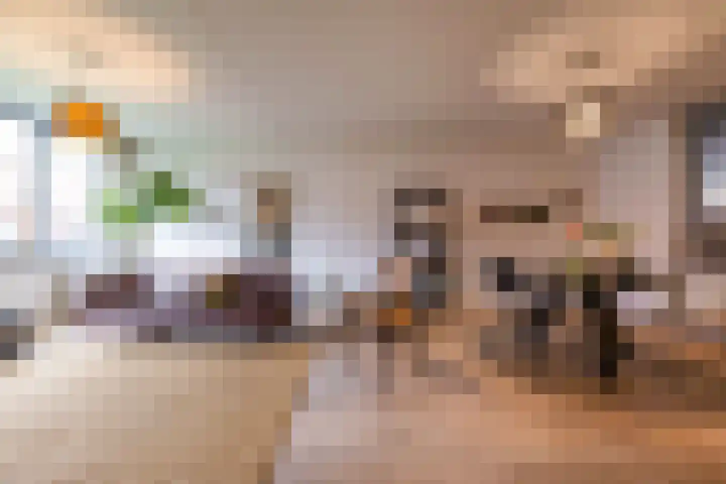 Palembangstraat 3 Groningen thumbnail 17