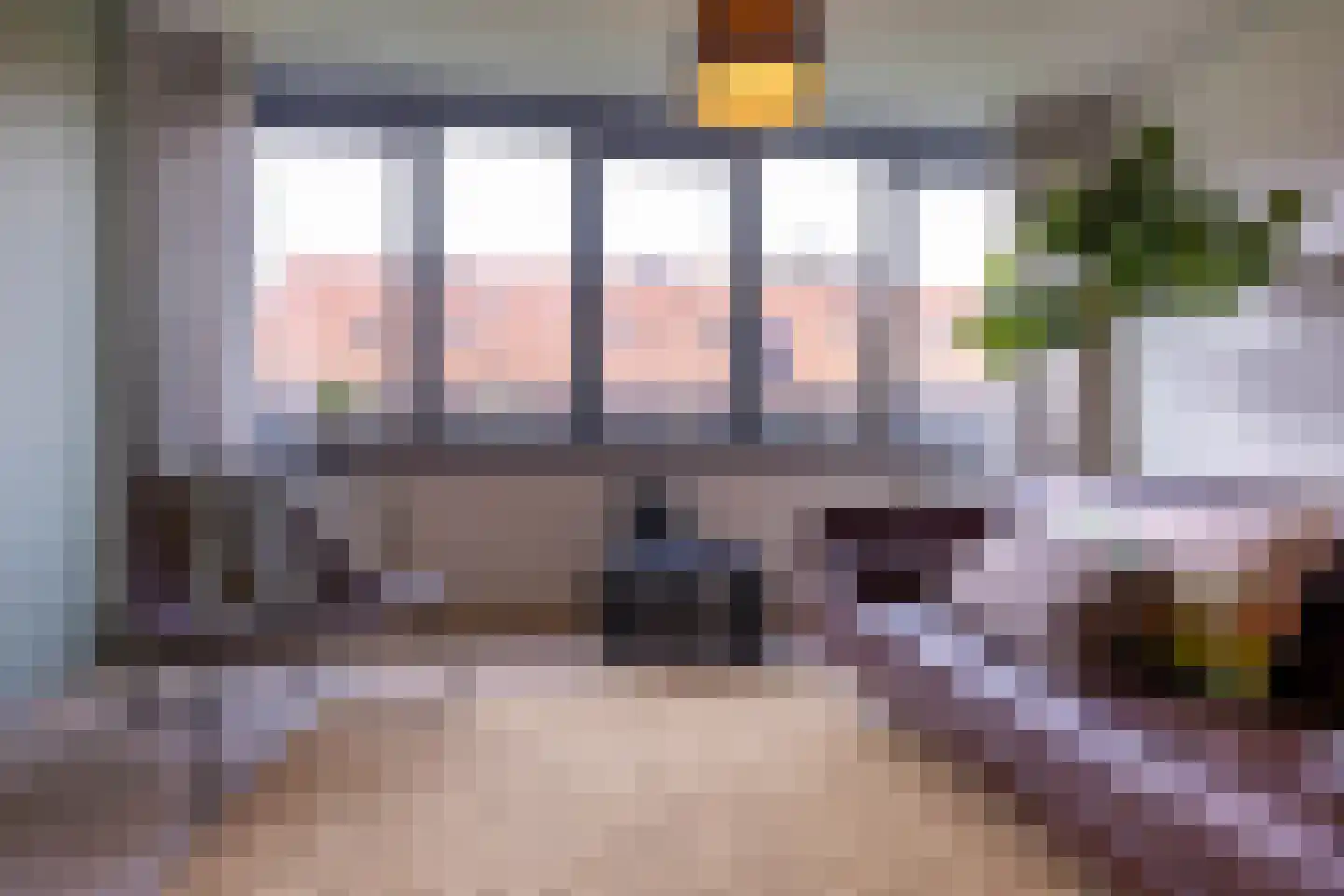 Palembangstraat 3 Groningen thumbnail 19
