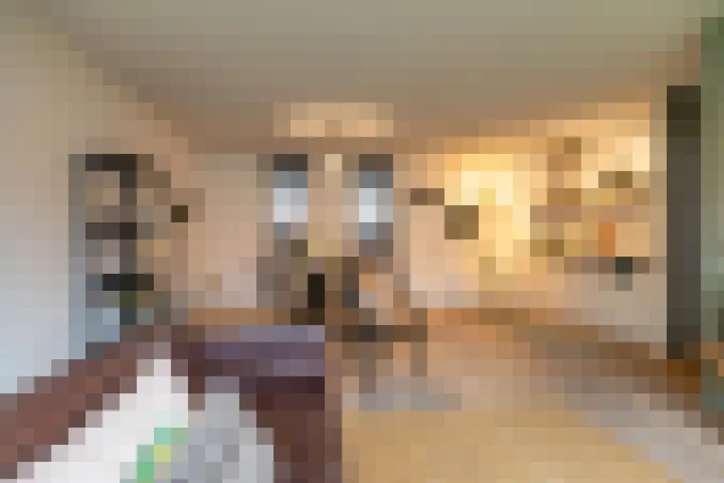 Palembangstraat 3 Groningen thumbnail 20