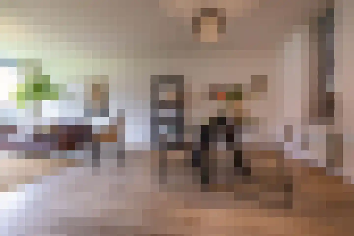 Palembangstraat 3 Groningen thumbnail 21