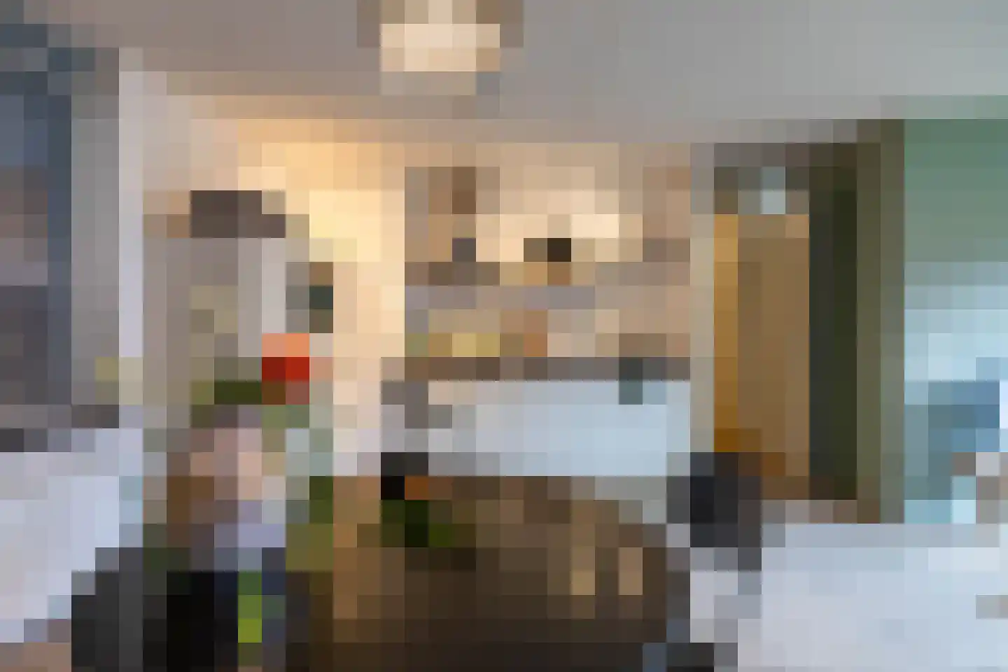 Palembangstraat 3 Groningen thumbnail 23