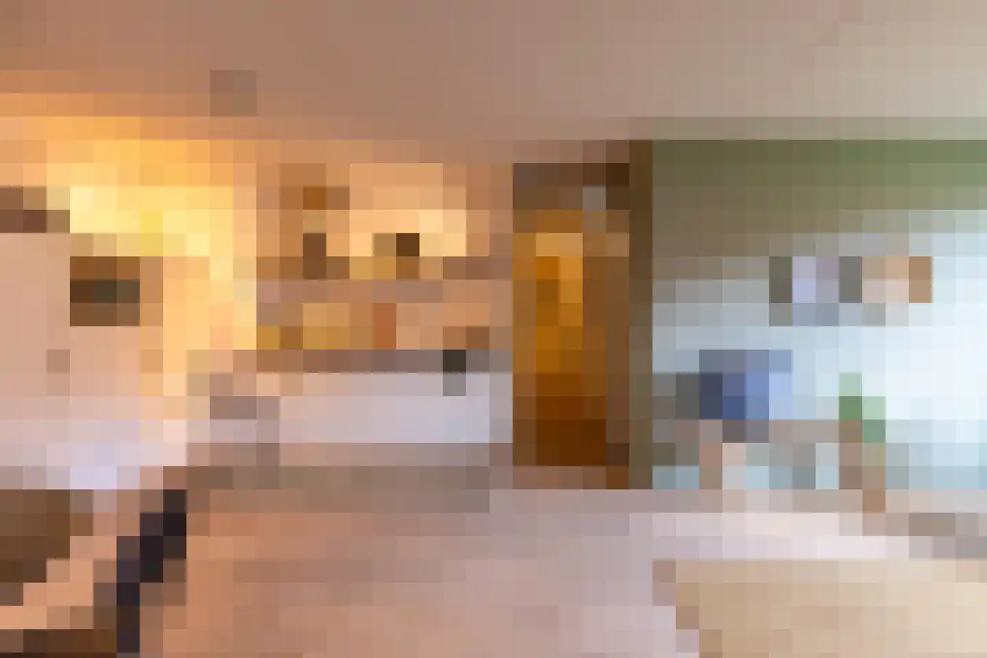 Palembangstraat 3 Groningen thumbnail 24
