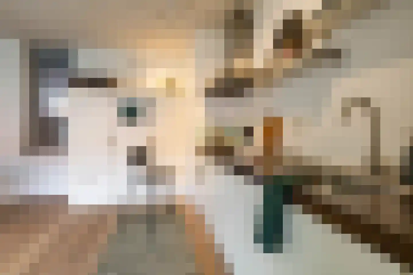 Palembangstraat 3 Groningen thumbnail 26